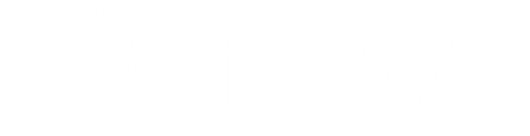VideTake Resenhas
